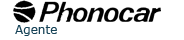 PhonoCar, Agente