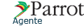 Parrot, Agente